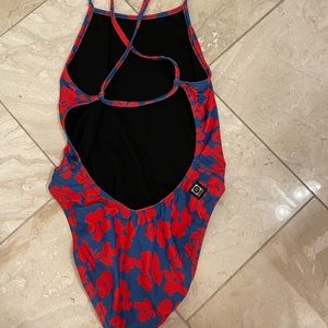 Jolyn Brandon onesie